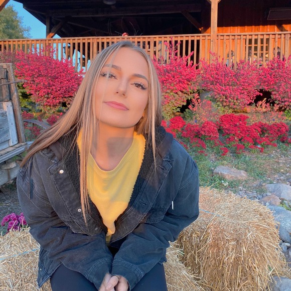 hayleekehn